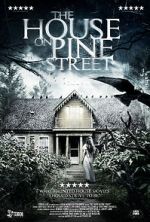 Watch The House on Pine Street 123movieshub