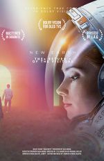 Watch New Earth - The Return of the Visitors (Short 2021) 123movieshub