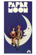 Watch Paper Moon 123movieshub