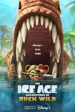 Watch The Ice Age Adventures of Buck Wild 123movieshub
