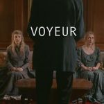 Watch Voyeur 123movieshub