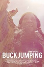 Watch Buckjumping 123movieshub