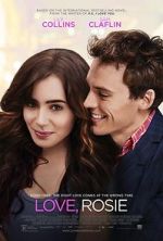 Watch Love, Rosie 123movieshub