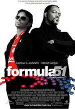 Watch Formula 51 123movieshub