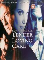 Watch Tender Loving Care 123movieshub