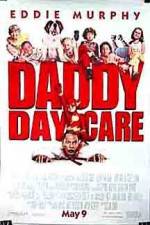 Watch Daddy Day Care 123movieshub