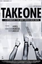 Watch Take One A Documentary Film About Swedish House Mafia 123movieshub
