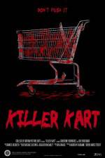 Watch Killer Kart 123movieshub