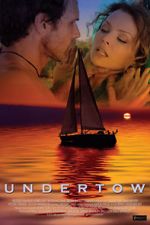 Watch Undertow 123movieshub