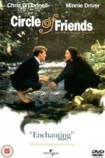 Watch Circle of Friends 123movieshub