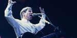 Watch In Restless Dreams: The Music of Paul Simon 123movieshub