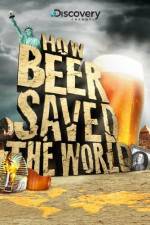 Watch How Beer Saved the World 123movieshub