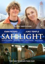 Watch Safelight 123movieshub