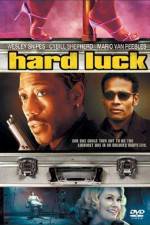 Watch Hard Luck 123movieshub