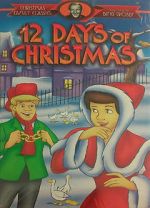 Watch The twelve days of Christmas 123movieshub