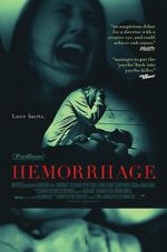 Watch Hemorrhage 123movieshub