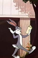 Watch The Grey Hounded Hare 123movieshub
