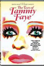 Watch The Eyes of Tammy Faye 123movieshub