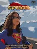 Watch Super Girl 123movieshub