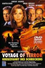 Watch Voyage of Terror 123movieshub