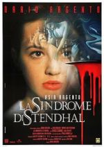 Watch The Stendhal Syndrome 123movieshub