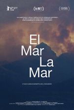 Watch El Mar La Mar 123movieshub