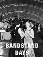 Watch Bandstand Days 123movieshub