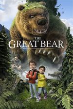 Watch The Great Bear 123movieshub