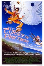 Watch Curse of the Pink Panther 123movieshub