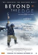 Watch Beyond the Edge 123movieshub