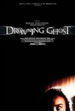 Watch Drowning Ghost 123movieshub