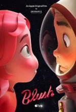 Watch Blush (Short 2021) 123movieshub