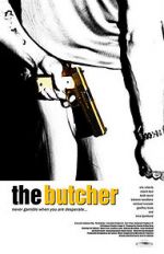 Watch The Butcher 123movieshub