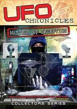 Watch UFO Chronicles: Masters of Deception 123movieshub