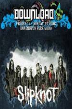 Watch Slipknot: Live At The Download 123movieshub