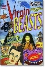 Watch Virgin Beasts 123movieshub