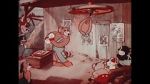 Watch The Country Mouse (Short 1935) 123movieshub