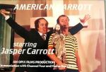 Watch Jasper Carrott: American Carrott (TV Special 1985) 123movieshub