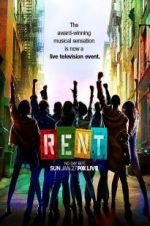 Watch Rent: Live 123movieshub