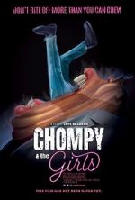 Watch Chompy & The Girls 123movieshub