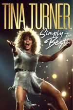 Watch Tina Turner: Simply the Best 123movieshub