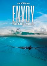 Watch Envoy: Shark Cull 123movieshub