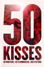 Watch 50 Kisses 123movieshub
