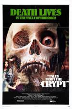 Watch Tales from the Crypt 123movieshub