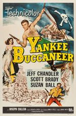 Watch Yankee Buccaneer 123movieshub