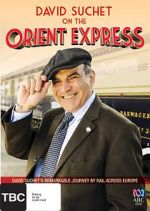 Watch David Suchet on the Orient Express 123movieshub