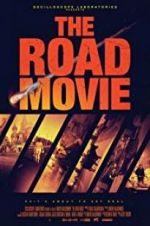 Watch The Road Movie 123movieshub