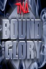 Watch Bound for Glory 123movieshub