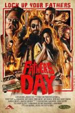 Watch Father's Day 123movieshub