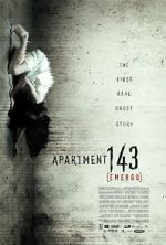 Watch Apartment 143 123movieshub